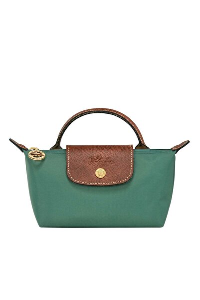 Longchamp Le Pliage Mini Sport Bag Dumpling Bag for Women