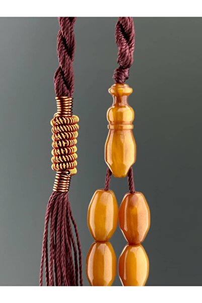 Tasarım إكسوود ساوند إلكترونيزد إس إس إيه إي إسإي إ