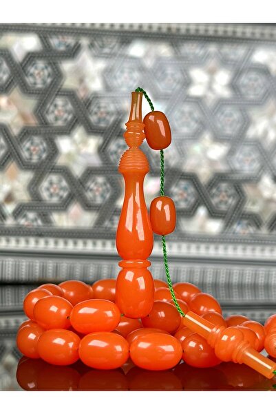 Tasarım Honeycomb Model Premium Craftsmanship |   Ali Eriş Special Cast Smoke...