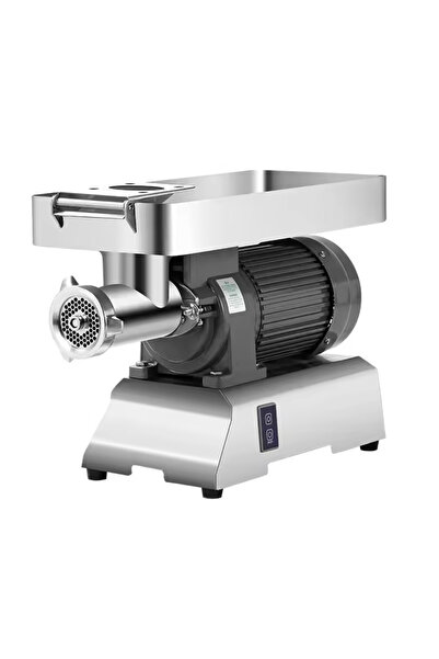 Makinetr Kıyma Makinesi 22 NO
