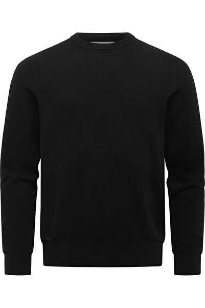 Ragwear Rundhalspullover Orien