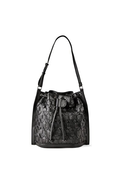 Desigual Denný batoh Argon 39 cm