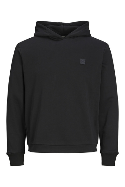 Jack & Jones Hoodie Kapuzenpullover JPRBLASTUDIO SWEAT HOOD