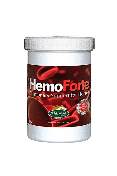 Hemoforte 1 Kg