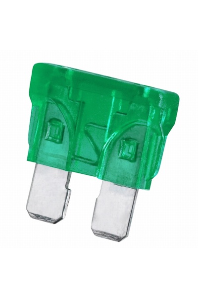 NEXUS Siguranță cu lamă