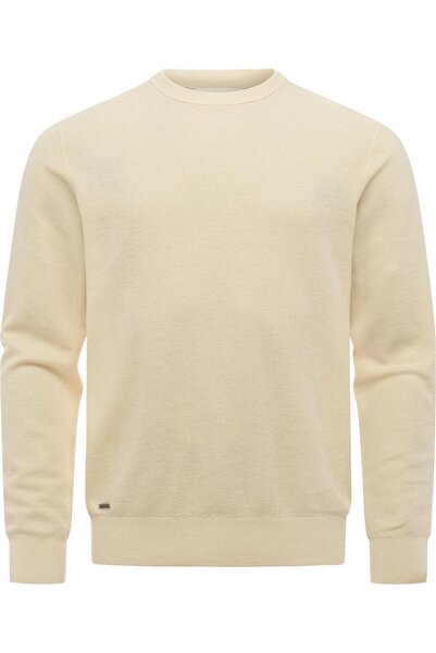 Ragwear Rundhalspullover Orien