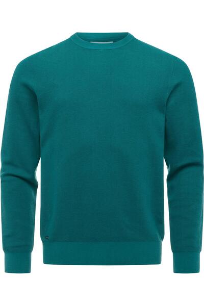 Ragwear Rundhalspullover Orien