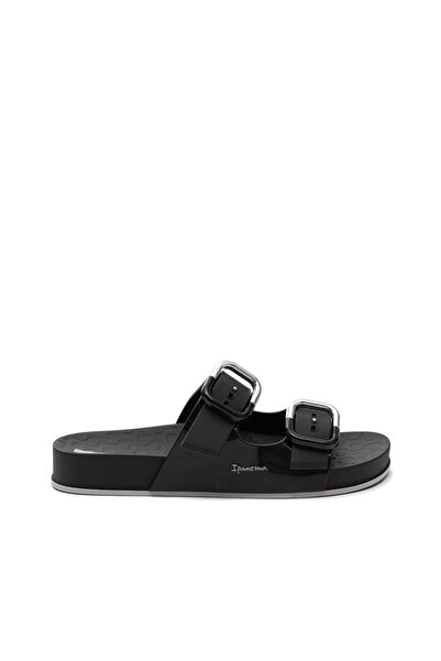 Ipanema 83781BP297