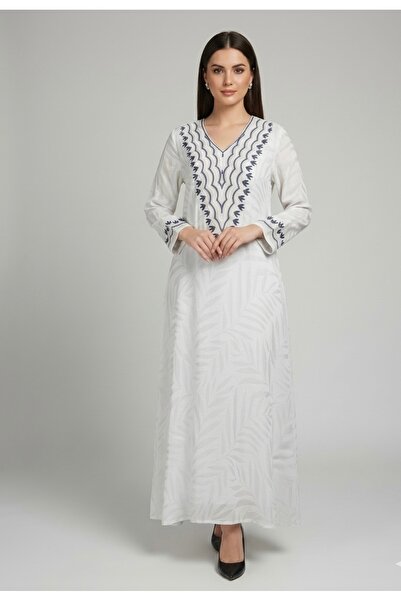 Easycupp Jasmine purity