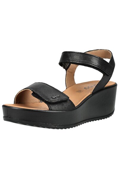 IGI&CO Sandalen