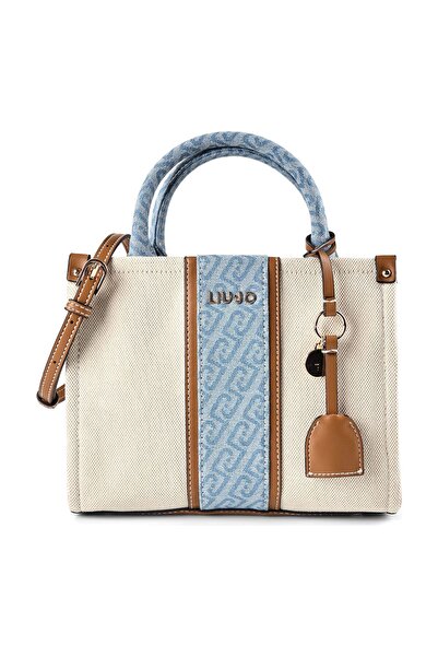 liu.jo Ridhi Shopper Tasche S 25 cm