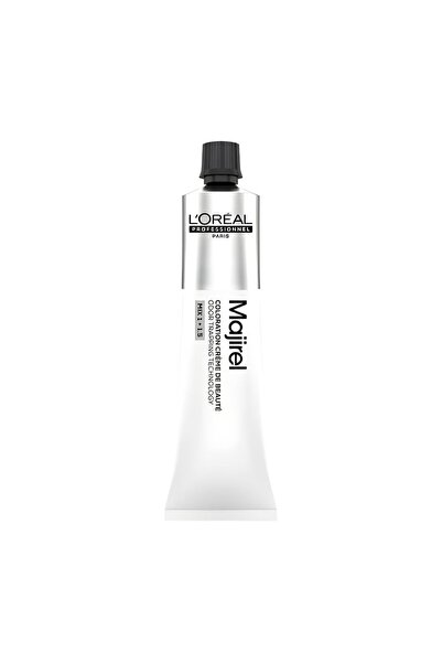 L'oreal Professionnel Majirel Cool Cover 6.1 Koyu Kumral Küllü 60ml