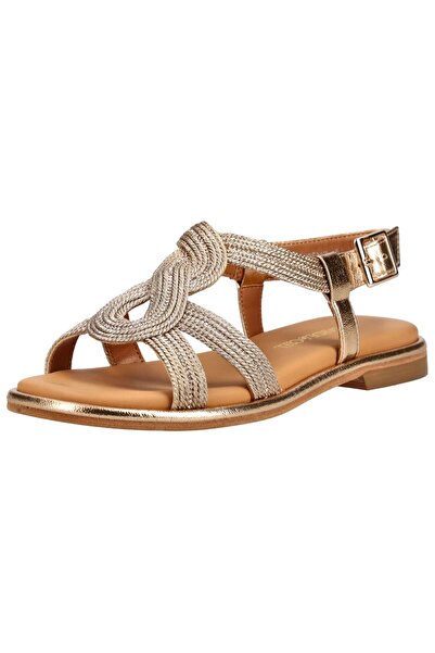 REGARDE LE CIEL Sandalen