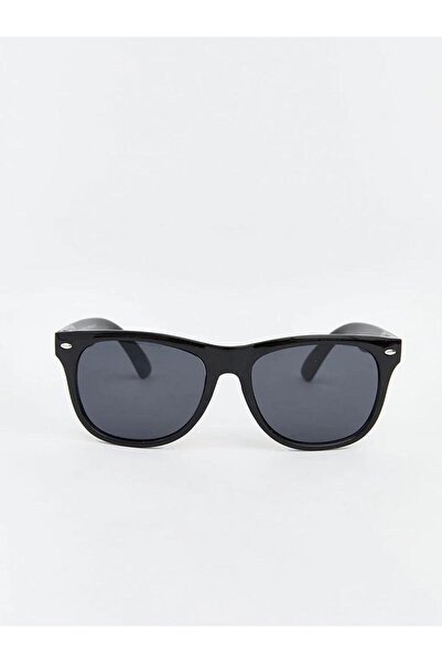 LC Waikiki Colorful Glass Boys' Sunglasses (S6)