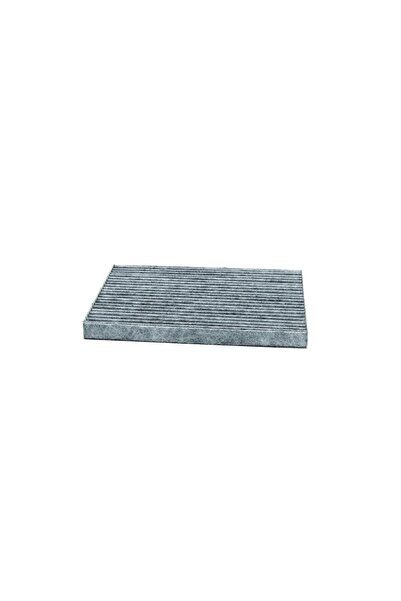 Wöbermann Hyundai ix35 1.6 2010-2013 Karbonlu Polen Filtresi WM24004KP