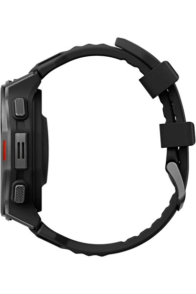 Amazfit T-Rex 3 Pro Outdoor Smartwatch 44mm