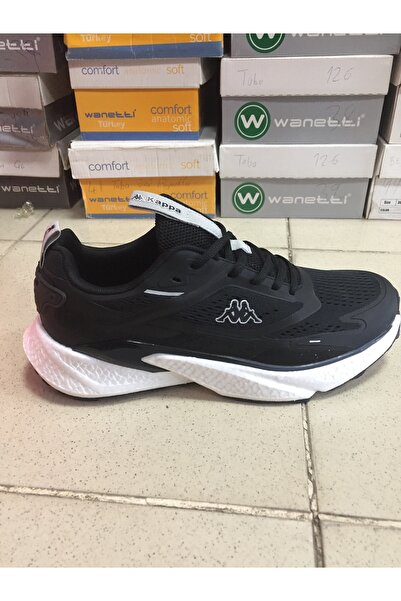 Kappa حذاء رياضي فيجا 4034