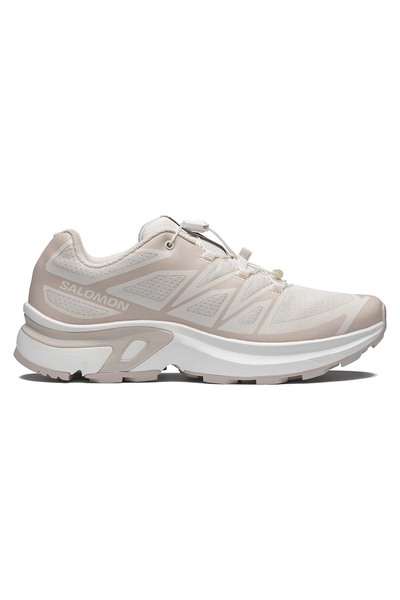 Salomon Xt-Evr Kadın Bej Outdoor Ayakkabı L49225700