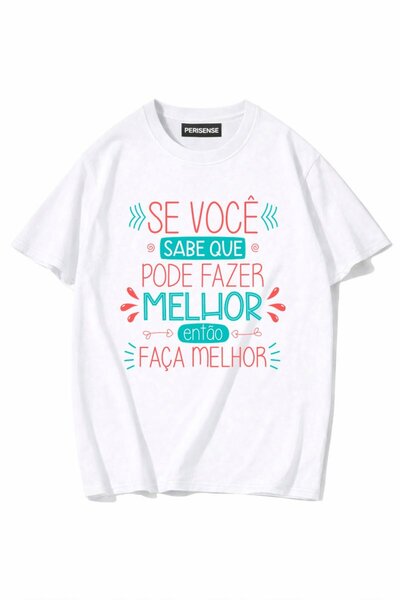 PERISENSE Unisex Femei/Bărbați cu imprimeu bumbac 100% Premium bumbac moale s...