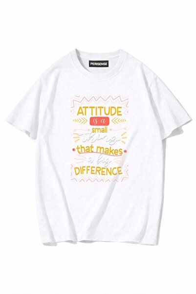 PERISENSE Unisex Femei/Bărbați cu imprimeu bumbac 100% Premium bumbac moale s...