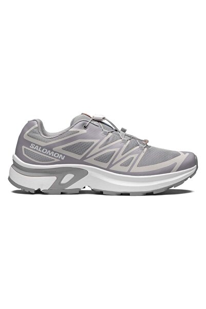 Salomon Xt-Evr Erkek Gri Outdoor Ayakkabı L49143700
