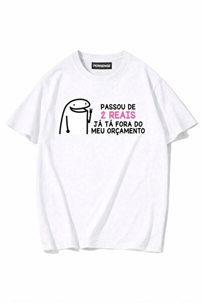 PERISENSE Unisex Femei/Bărbați cu imprimeu bumbac 100% Premium bumbac moale s...