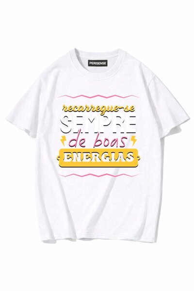 PERISENSE Unisex Femei/Bărbați cu imprimeu bumbac 100% Premium bumbac moale s...