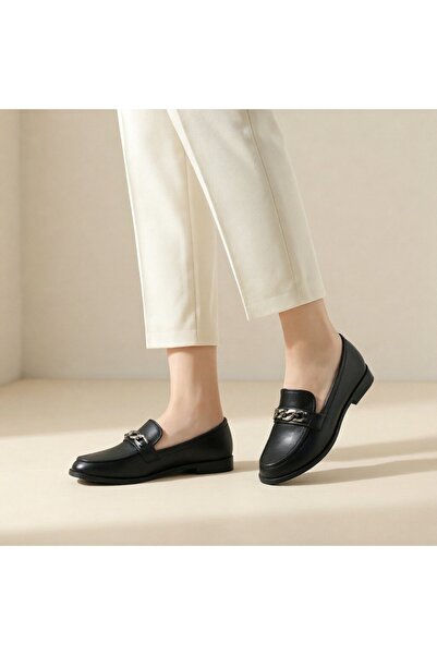 OEM Γυναικεία casual παπούτσια, ελαφριά και άνετα μοκασίνια, για casual ντύσι...