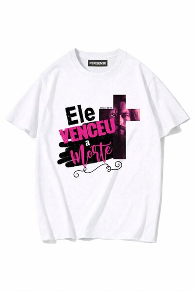 PERISENSE Unisex Femei/Bărbați cu imprimeu bumbac 100% Premium bumbac moale s...