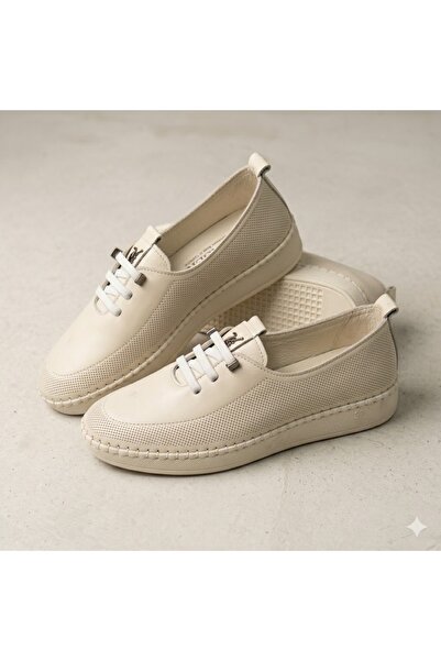 Voyager Z083 Γνήσιο δέρμα εσωτερικά και εξωτερικά, πολύ άνετα καθημερινά γυνα...