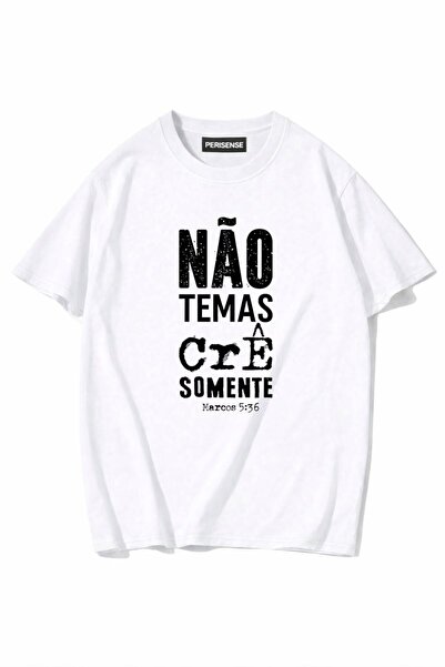 PERISENSE Unisex Femei/Bărbați cu imprimeu bumbac 100% Premium bumbac moale s...