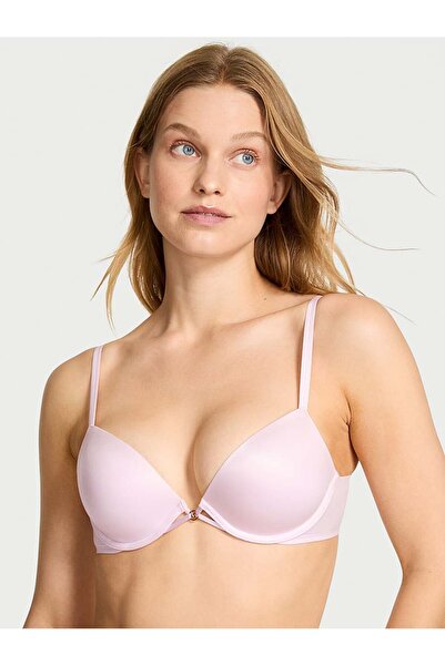Victoria's Secret Pürüzsüz Push-Up Sütyen