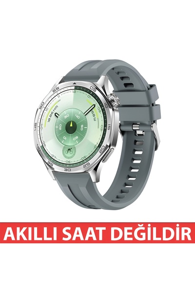 Dexmon ساعة هواوي Gt Gt2 Gt3 Gt4 Gt 5 Gt6 Pro Se Elite مقاس 46 ملم متوافقة مع...