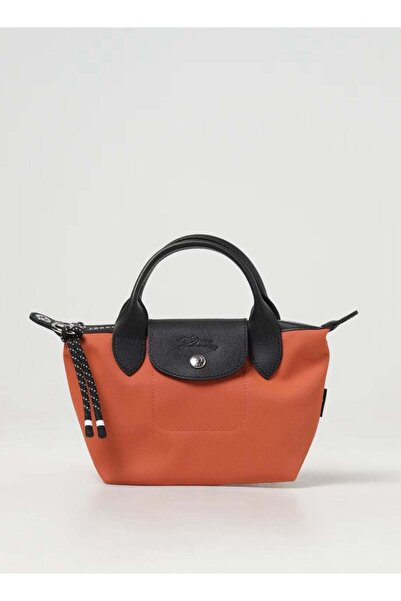 Longchamp Le Pliage Energy Tote Recycled Canvas,S:25 (L)x 23 (H) x 16 (W)cm