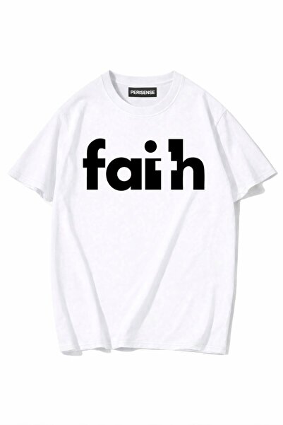 PERISENSE Unisex Femei/Bărbați cu imprimeu bumbac 100% Premium bumbac moale s...