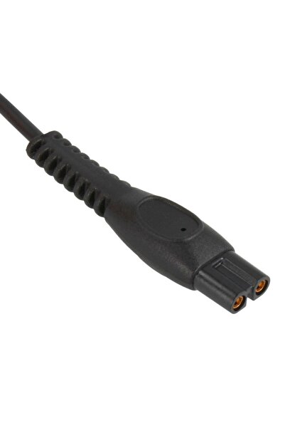 Charging Adapter Compatible with Philips OneBlade QP2824/10 Shaver