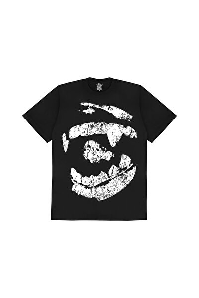 ATELIER OWS Tricou VAMP