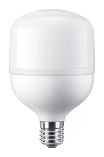Philips COREPRO LEDBULB ND 5400LM 50W 830 E40 T140