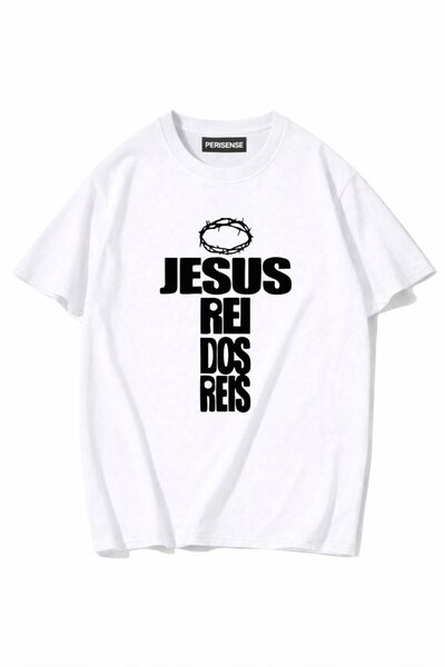 PERISENSE Unisex Femei/Bărbați cu imprimeu bumbac 100% Premium bumbac moale s...