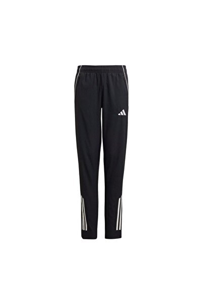adidas Παιδική φόρμα TR