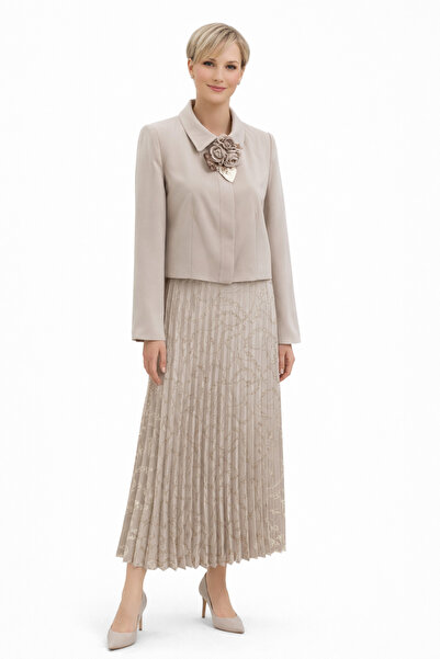 Zühre TRPHY Takım TK-1806