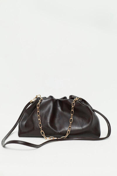 BE BLUE GEANTĂ MARO B cu încrețituri