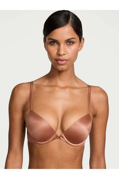 Victoria's Secret Pürüzsüz Push-Up Sütyen