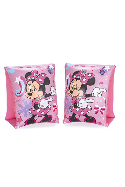 BESTWAY أربطة للذراع 25 × 15 سم