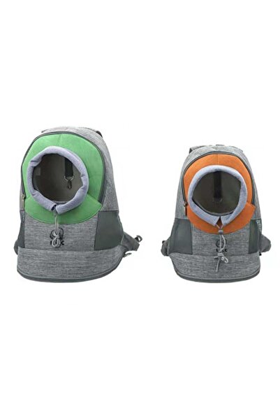 BEELITE Breathable Pet Carrier Portable Bag, Assorted