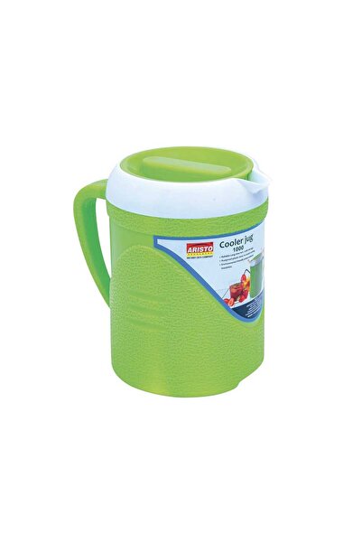 Aristo Water Jug 1000ml 1206 Assorted Colors