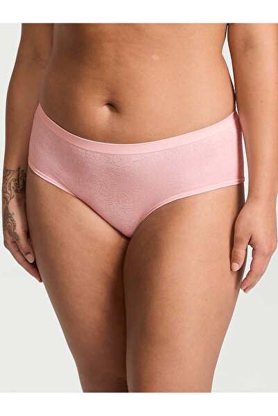 Victoria's Secret Seamless Hiphugger Külot