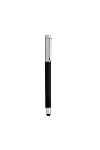 trands Touch Screen Stylus Pen PN899(Assorted Colors)