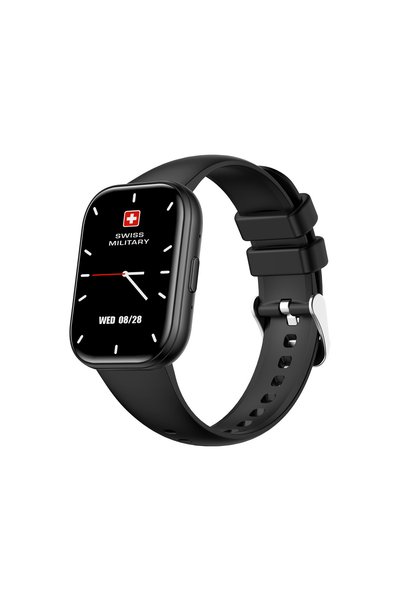 Swiss Military RHINE 3 Smartwatch