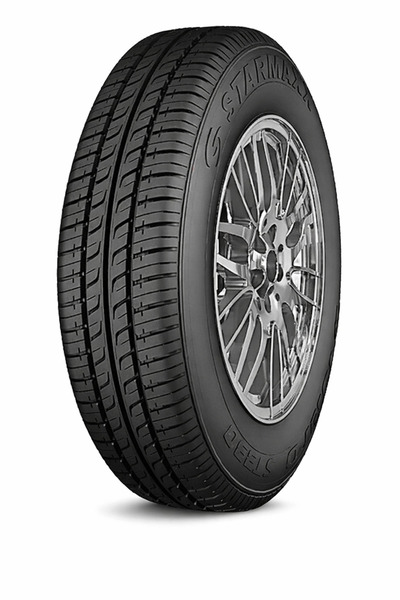 Starmaxx 175/65R14 82T Tolero